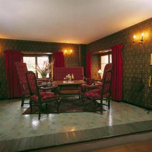 Hotel Les Vieux Toits Neuchâtel Exteriör bild